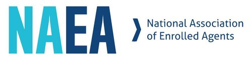 Member, NAEA